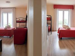 Family Hotel Alexander