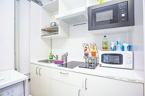 Family Hotel Alexander