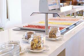 Family Hotel Alexander