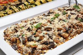 Family Hotel Alexander