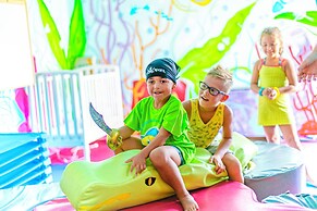 Family Hotel Alexander