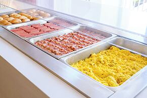 Family Hotel Alexander