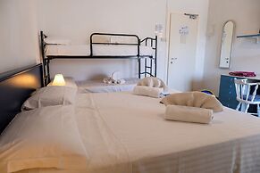 Family Hotel Alexander