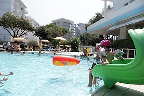 Family Hotel Alexander