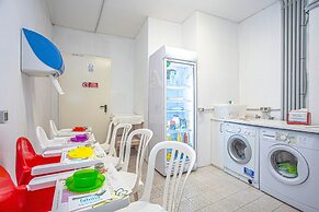 Family Hotel Alexander