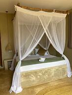 Zen Boutique Resort
