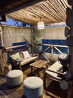 Zen Boutique Resort