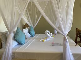 Zen Boutique Resort
