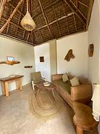 Zen Boutique Resort