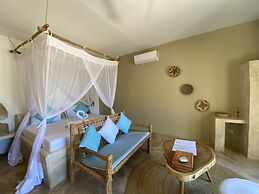 Zen Boutique Resort