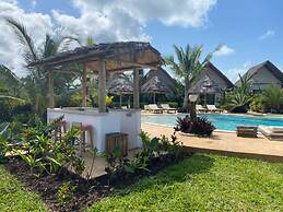 Zen Boutique Resort