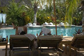 Zen Boutique Resort