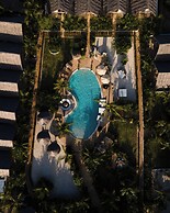 Zen Boutique Resort
