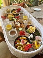 Zen Boutique Resort