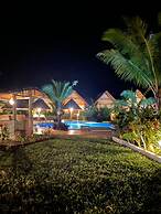 Zen Boutique Resort