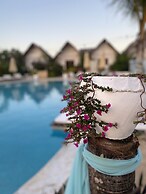 Zen Boutique Resort