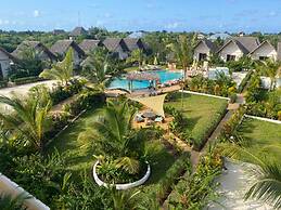 Zen Boutique Resort