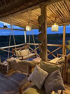 Zen Boutique Resort