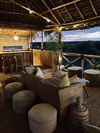 Zen Boutique Resort