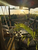 Zen Boutique Resort