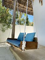 Zen Boutique Resort