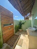 Zen Boutique Resort