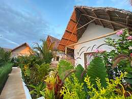 Zen Boutique Resort