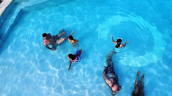 Zen Boutique Resort