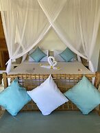 Zen Boutique Resort