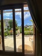 Zen Boutique Resort