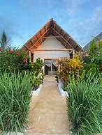 Zen Boutique Resort
