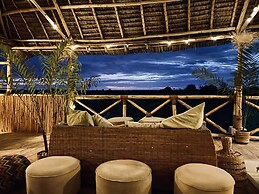 Zen Boutique Resort