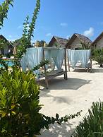 Zen Boutique Resort