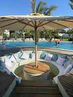 Zen Boutique Resort