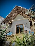 Zen Boutique Resort