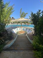 Zen Boutique Resort