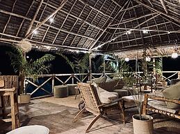 Zen Boutique Resort