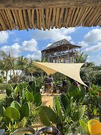 Zen Boutique Resort