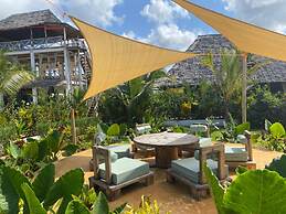 Zen Boutique Resort
