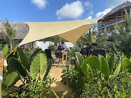 Zen Boutique Resort