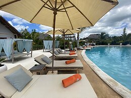 Zen Boutique Resort