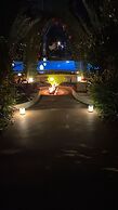 Zen Boutique Resort