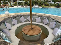 Zen Boutique Resort