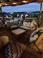 Zen Boutique Resort