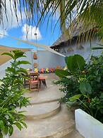 Zen Boutique Resort