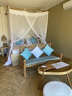 Zen Boutique Resort