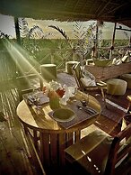 Zen Boutique Resort