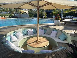 Zen Boutique Resort