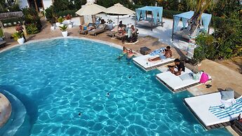 Zen Boutique Resort