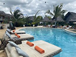 Zen Boutique Resort